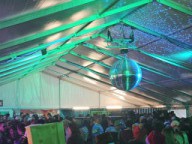 INSELKARNEVAL 2026 (ffburg)